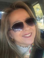 Pattybel Bordón