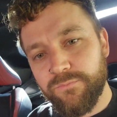 Luke Nankivell