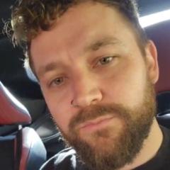 Luke Nankivell