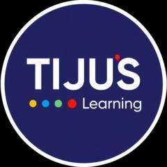 Tiju's Academy