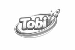 Tobi Khalifha