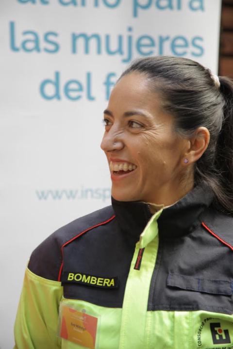 Eva Hidalgo Villodres