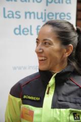 Eva Hidalgo Villodres