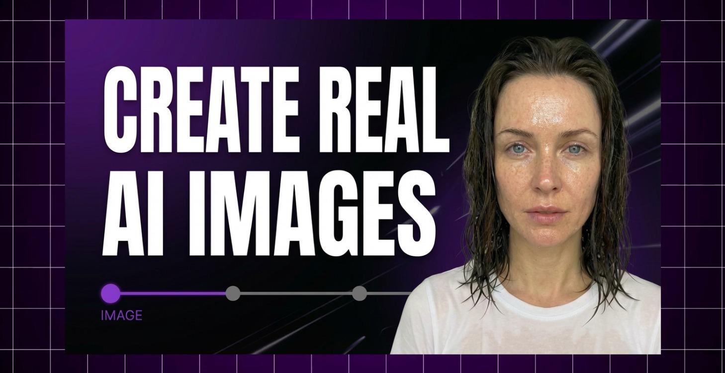 PHASE 4 – AI UGC ADS