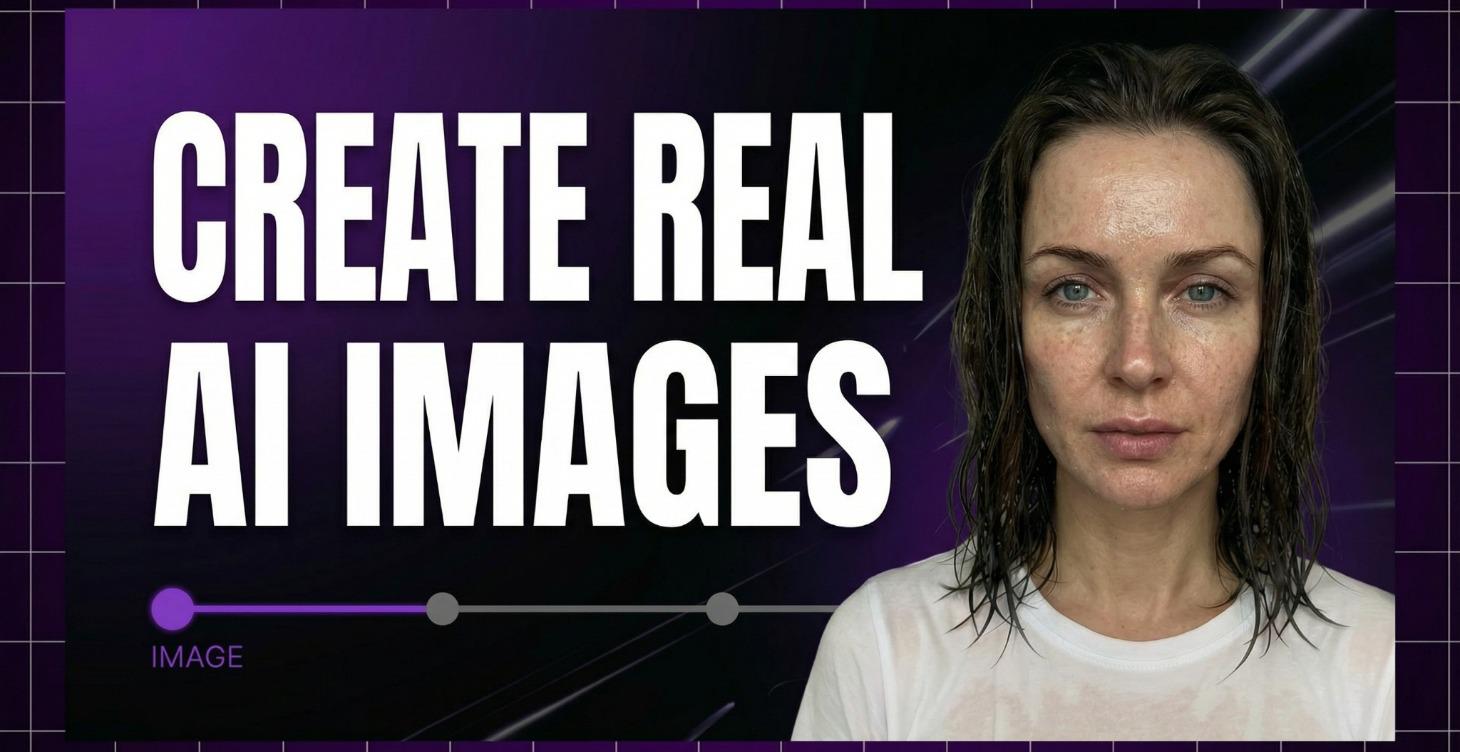 🎥 PHASE 3 – AI VIDEO