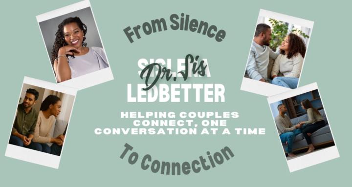 The 7 Conversations to Connect