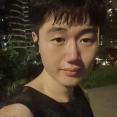 Wing hong Chow
