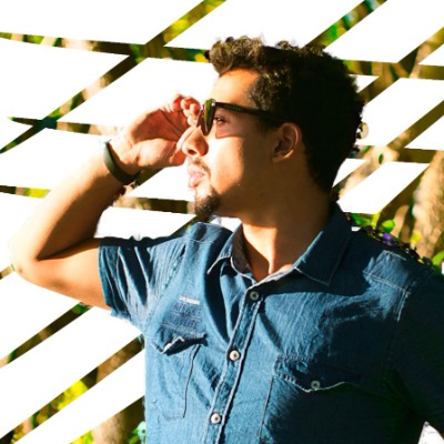 Thomas Flores