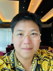 Jay Chow