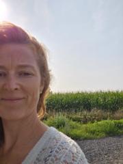 Ellen Van Acker