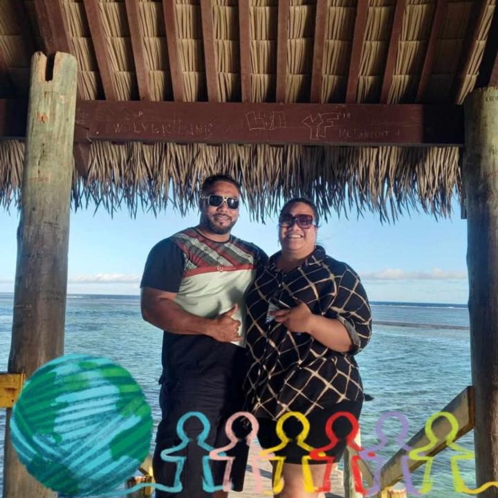 Siavalua Tiai