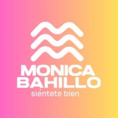 Monica Bahillo García