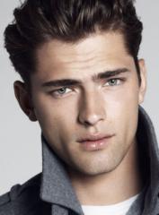 Brandon Baker