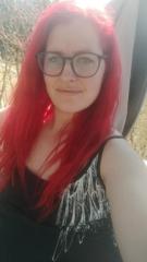 Unni Bjørndal
