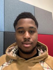 Mcdouglas Nnaemeka