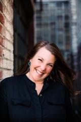 Laura Cardwell