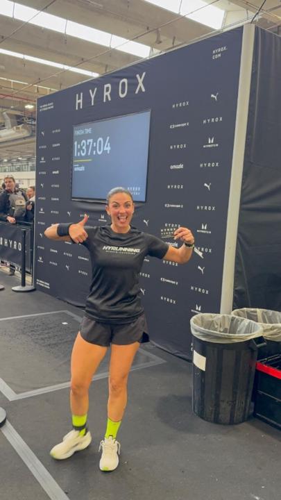 Anna rita Occhiofino