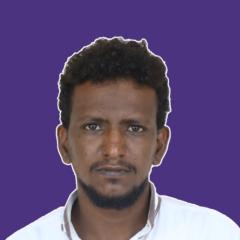 Abdalbaset Ibrahem