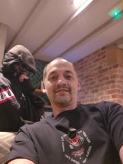 Mike Wise