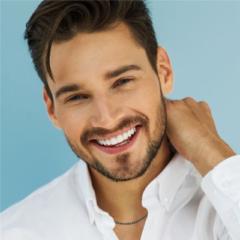 Godwin Trujillo