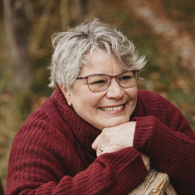 Susanne Kleinsorge