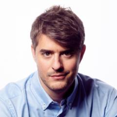 Luca Parri
