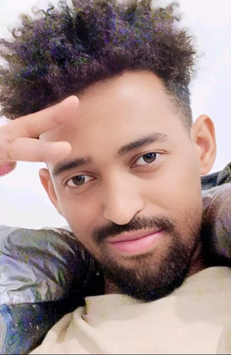 Tesfalem Tsge