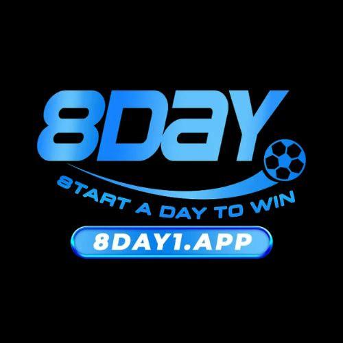 Day App