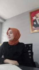 Fatma Şen