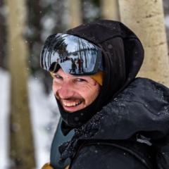 Tony Campono