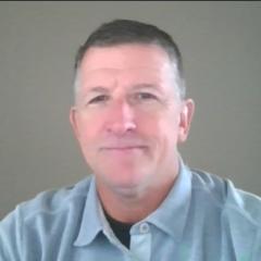 Joe Archbold