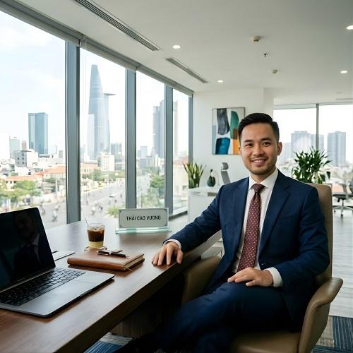 Ceo Hitclub