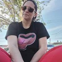 Deborah Palagan