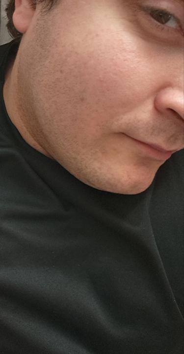 Vade T
