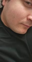 Vade T
