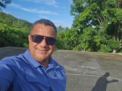 Reinaldo Vega