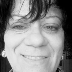Carmen Cuevas