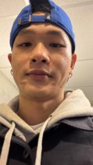 Tim Hu