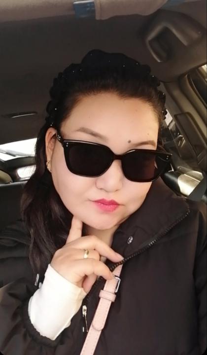 Т. Оргилцэцэг