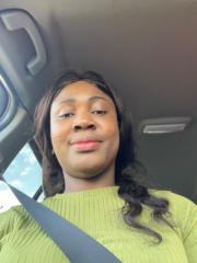 Berlinda Tetteh