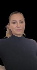 Camille Michaux