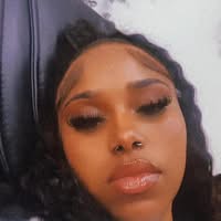 Javonna Springs