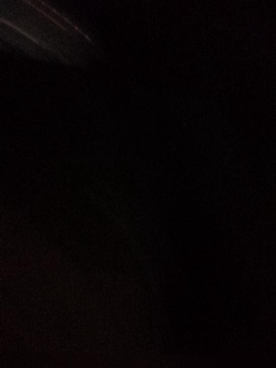 Winder Uceta Batista