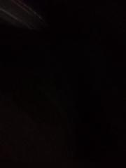 Winder Uceta Batista