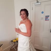 Nicola Watts