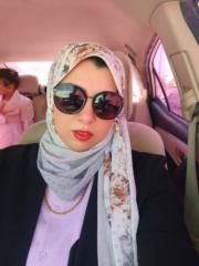 Heba Motawea