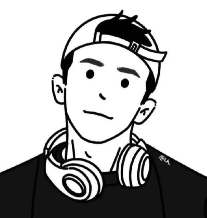 Wang Zack