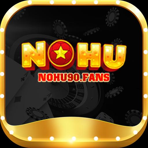 Nohu Fans