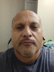 Evaristo Contreras