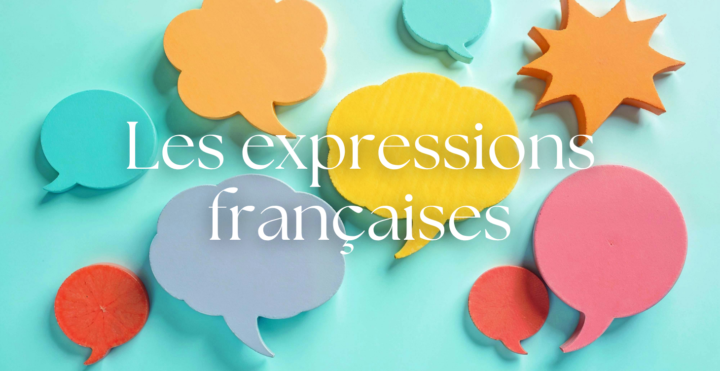 Bienvenue !